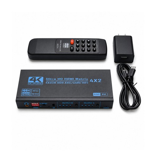 New 60hz hdmi - new,