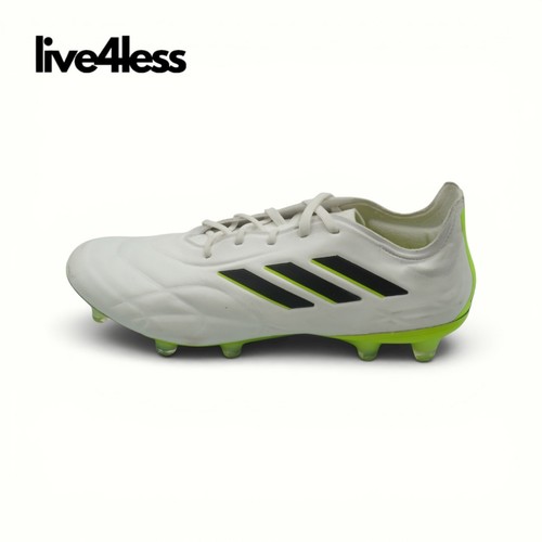Adidas copa pure football - copa, fg