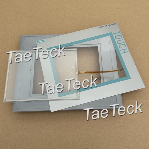 For mp277 touch - mp277, 10"