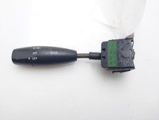 96230794 light switch for