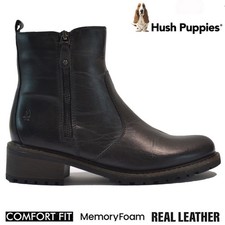 Ladies hush puppies - ladies,