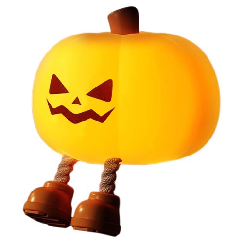 2026 new halloween - new,
