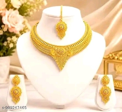 Traditional indian bollywood - traditional,