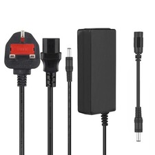 48v2a Adapter for Swann