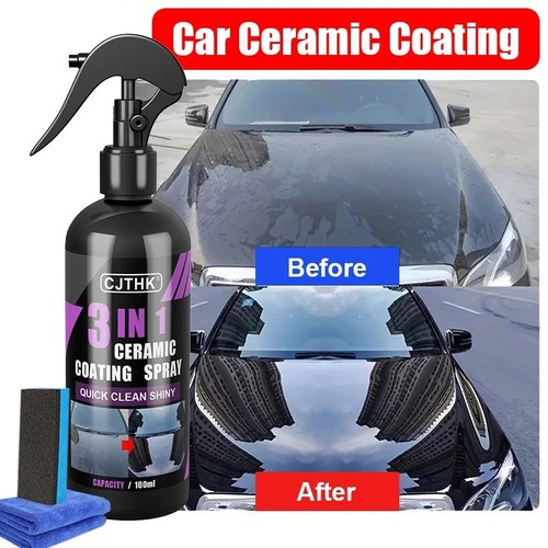 Car ceramic coating nano - coating,