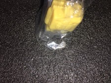 Captain Planet Gi Backpack