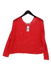 Miss captain trend women top - trend,