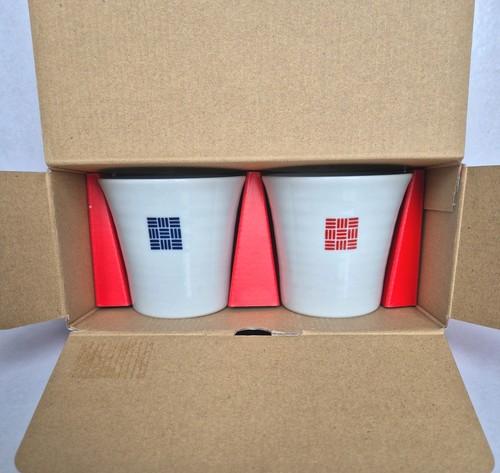 Uniqlo limited hasamiyaki tea - uniqlo,