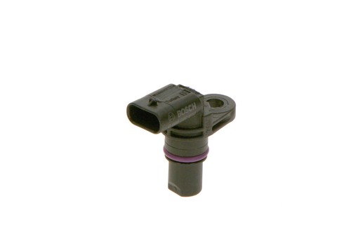 Bosch 986 280 - 280, 610-oe