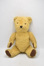 Vintage 1970s Deans/Gwentoy Group Teddy Bear – 36cm