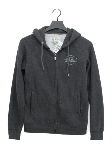 Jack wills men - wills, men's