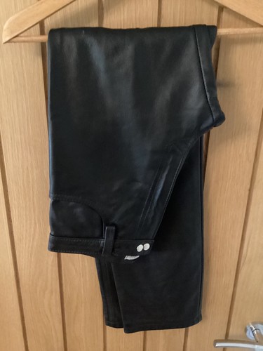 Regulations london mens - regulations,