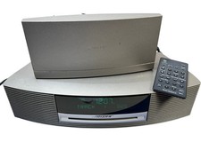 Bose Wave Music System AWRCC5