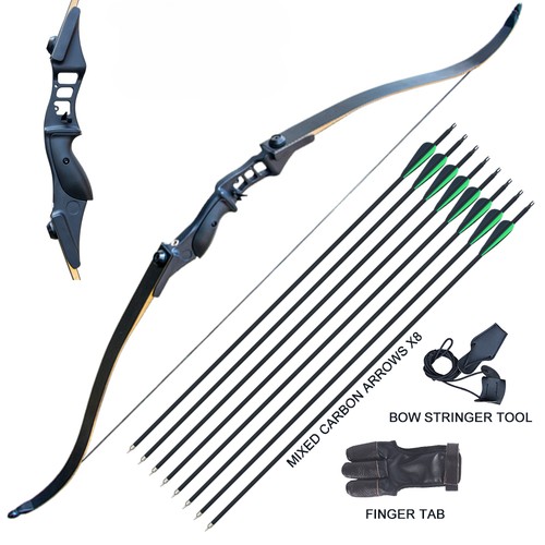50lb hunting takedown - hunting,