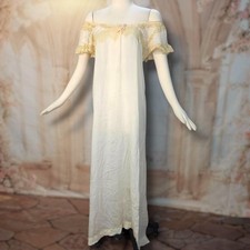 Antique Edwardian 1910s