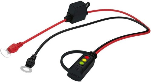 Ctek ct5 battery charger - ct5, m8