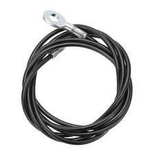 Pulley Cable Adjustable