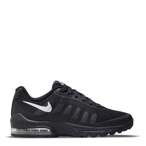Air max invigor junior shoe - air,