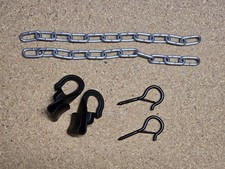 Keter Store It Arc Max Pro