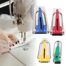 4x Maker Splicing Sewing