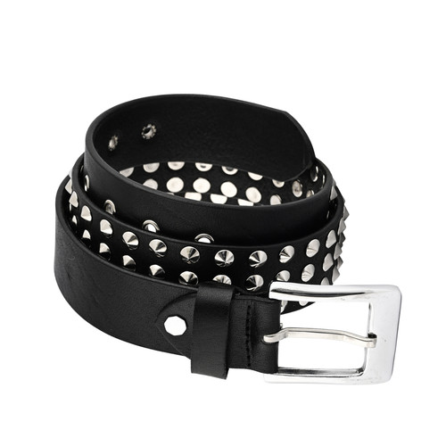 Mens leather belts - mens,