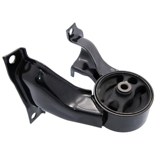 Mounting for mitsubishi mirage - for,