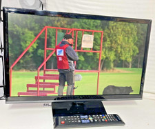 Samsung UE22K5000AK 5 Series - 22" LED-LCD TV - Full HD Remote Control