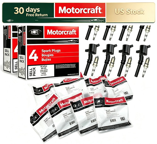 Sets ignition coil with - sets,