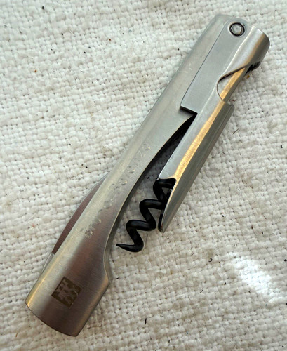 Zwilling henckels - zwilling,
