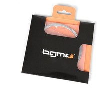 Throttle cable inner BGM with