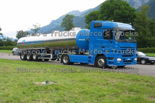 Truck photo mercedes - photo, mercedes-benz
