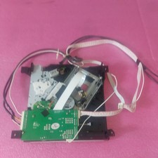 Cello c40227ft2 dvd unit - c40227ft2, v8