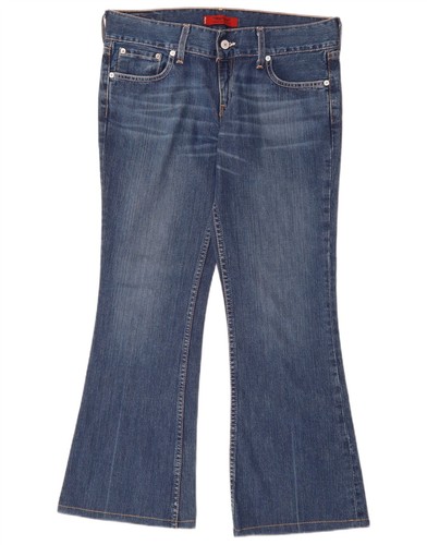 Levi womens marissa square - levi's,