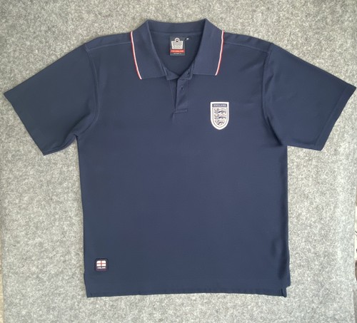 Vintage 1980 admiral - admiral, england
