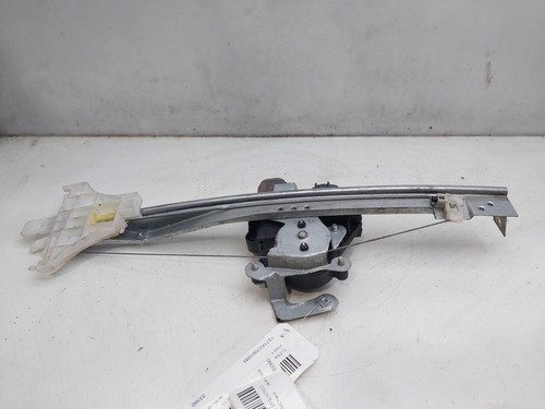1s71f27001bm 8462209 rear - 1s71f27001bm,