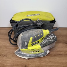 Ryobi Palm Sander EPS80RS