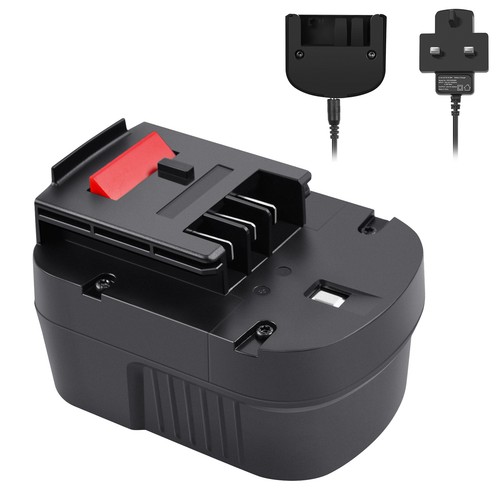 For black decker 12v a12 - for, &