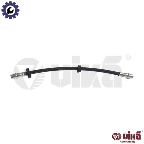 Brake hose 66111600401 for - brake, vw