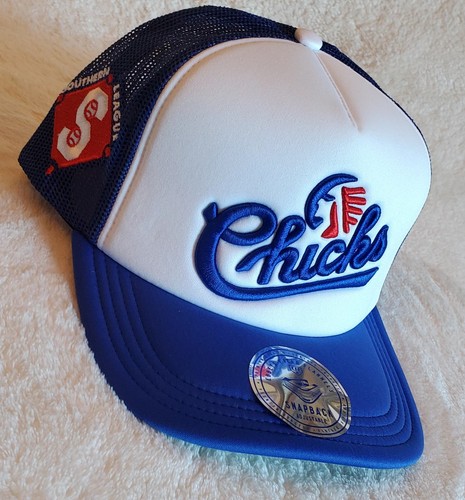 Memphis chicks milb ebbets - chicks,