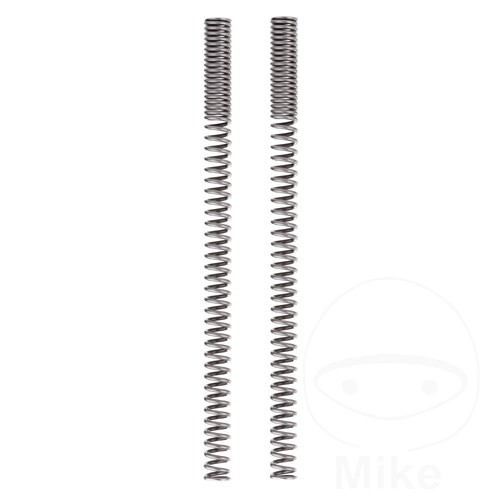 Yss fork springs - yss,