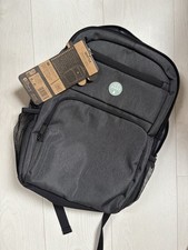 Laptop Backpack School Work