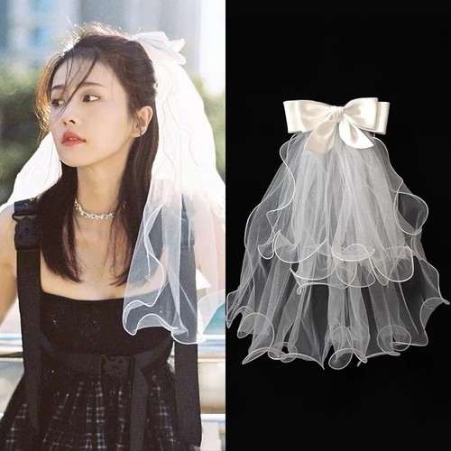 Layer short simple - layer,