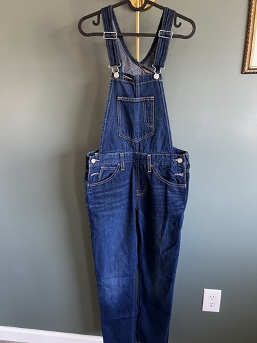 Levi original overalls - original, big