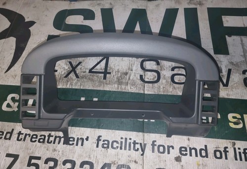 Land rover discovery td5 or - rover, 2