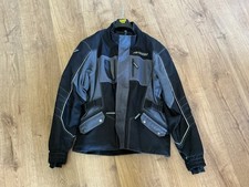 Sinisalo enduro suit - enduro,