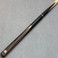 OCW Century Cue No.213 - 3/4 -
