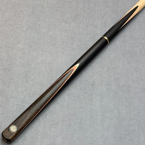 Ocw century cue 213 - century, no.213