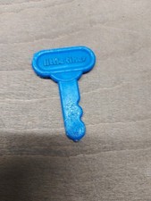 Little Tikes Cozy Coupe Car