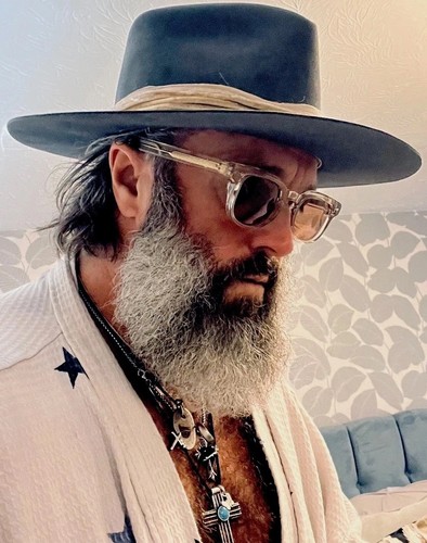 Nick fouquet hat size - fouquet,