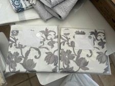 Set Of Two Zara Home Hotel
